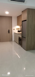Dairy Farm Residences (D23), Apartment #550328011